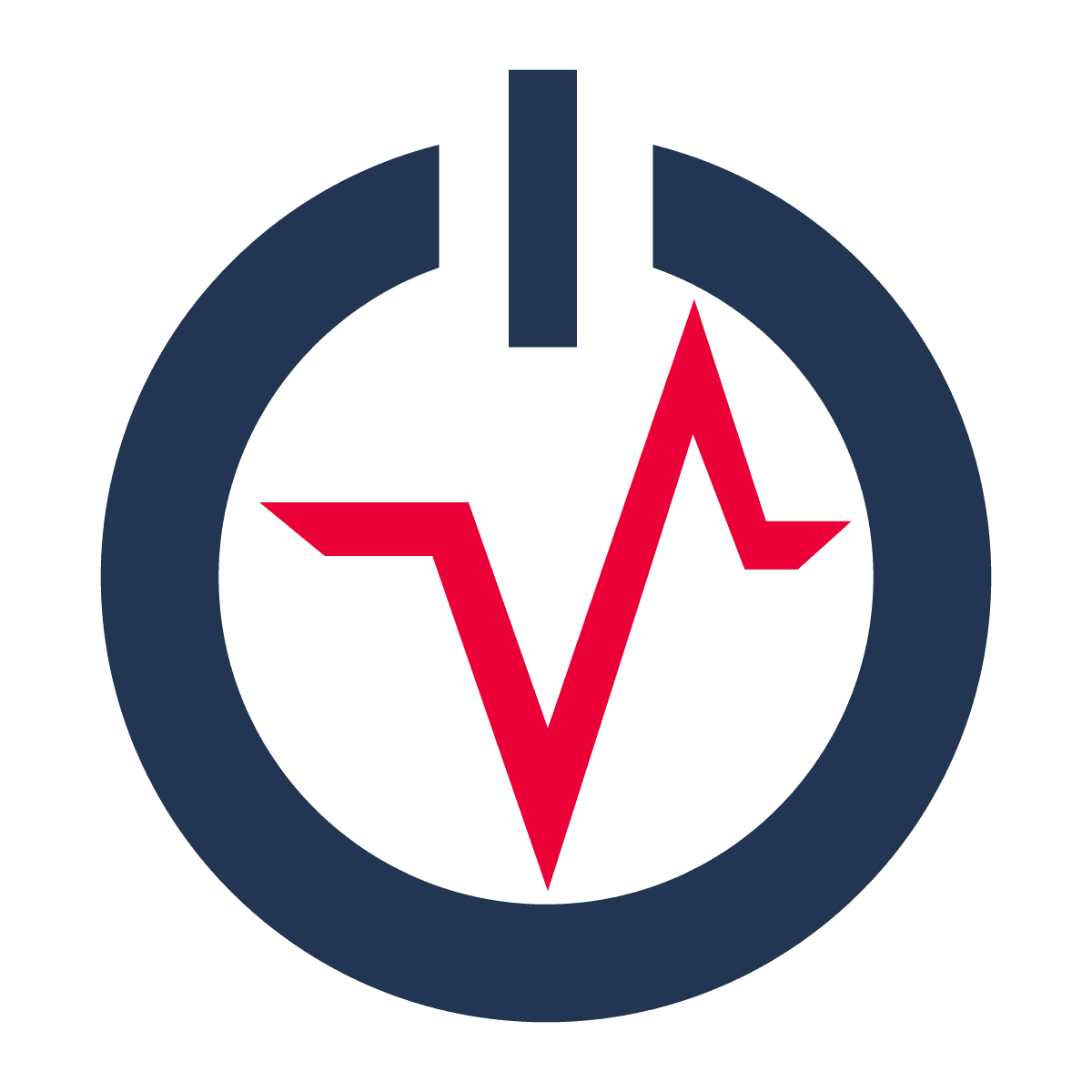 Volatility