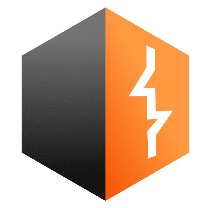 BurpSuite