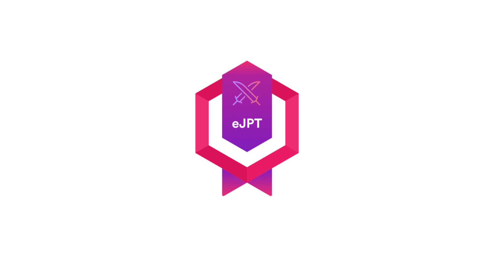 eJPTv2